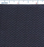 S 9-14 Silk Taffeta S 9-14 Silk Taffeta